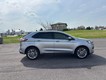 2021 Ford Edge Titanium AWD thumbnail image 02