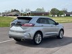 2021 Ford Edge Titanium AWD thumbnail image 03