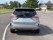 2021 Ford Edge Titanium AWD thumbnail image 04