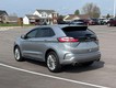 2021 Ford Edge Titanium AWD thumbnail image 05