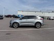 2021 Ford Edge Titanium AWD thumbnail image 06