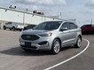2021 Ford Edge Titanium AWD thumbnail image 07