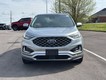 2021 Ford Edge Titanium AWD thumbnail image 08