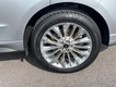 2021 Ford Edge Titanium AWD thumbnail image 09