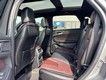 2021 Ford Edge Titanium AWD thumbnail image 10