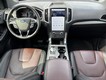 2021 Ford Edge Titanium AWD thumbnail image 11