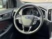 2021 Ford Edge Titanium AWD thumbnail image 12