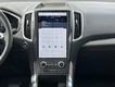 2021 Ford Edge Titanium AWD thumbnail image 13