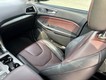 2021 Ford Edge Titanium AWD thumbnail image 14