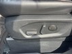 2021 Ford Edge Titanium AWD thumbnail image 15