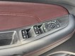2021 Ford Edge Titanium AWD thumbnail image 16