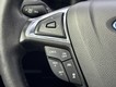 2021 Ford Edge Titanium AWD thumbnail image 17