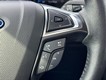 2021 Ford Edge Titanium AWD thumbnail image 18