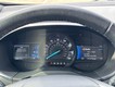 2021 Ford Edge Titanium AWD thumbnail image 19