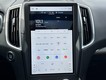 2021 Ford Edge Titanium AWD thumbnail image 20