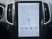 2021 Ford Edge Titanium AWD thumbnail image 21