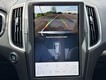 2021 Ford Edge Titanium AWD thumbnail image 22