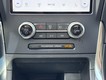 2021 Ford Edge Titanium AWD thumbnail image 23