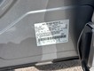 2021 Ford Edge Titanium AWD thumbnail image 24