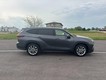 2021 Toyota Highlander Hybrid Limited thumbnail image 02