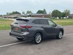 2021 Toyota Highlander Hybrid Limited thumbnail image 03