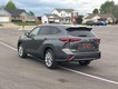 2021 Toyota Highlander Hybrid Limited thumbnail image 05