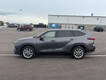 2021 Toyota Highlander Hybrid Limited thumbnail image 06