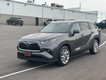 2021 Toyota Highlander Hybrid Limited thumbnail image 07