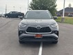 2021 Toyota Highlander Hybrid Limited thumbnail image 08