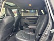 2021 Toyota Highlander Hybrid Limited thumbnail image 11