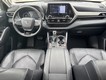 2021 Toyota Highlander Hybrid Limited thumbnail image 12