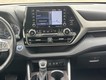 2021 Toyota Highlander Hybrid Limited thumbnail image 14