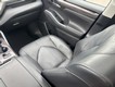 2021 Toyota Highlander Hybrid Limited thumbnail image 15