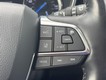 2021 Toyota Highlander Hybrid Limited thumbnail image 19