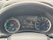 2021 Toyota Highlander Hybrid Limited thumbnail image 20
