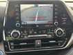 2021 Toyota Highlander Hybrid Limited thumbnail image 23