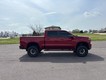 2020 Chevrolet Silverado 1500 4WD RST Crew Cab thumbnail image 02