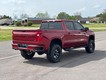 2020 Chevrolet Silverado 1500 4WD RST Crew Cab thumbnail image 03