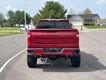 2020 Chevrolet Silverado 1500 4WD RST Crew Cab thumbnail image 04