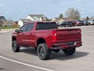 2020 Chevrolet Silverado 1500 4WD RST Crew Cab thumbnail image 05