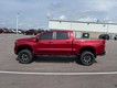 2020 Chevrolet Silverado 1500 4WD RST Crew Cab thumbnail image 06
