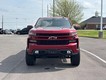 2020 Chevrolet Silverado 1500 4WD RST Crew Cab thumbnail image 08