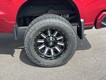 2020 Chevrolet Silverado 1500 4WD RST Crew Cab thumbnail image 09