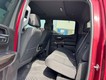 2020 Chevrolet Silverado 1500 4WD RST Crew Cab thumbnail image 10