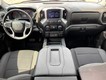 2020 Chevrolet Silverado 1500 4WD RST Crew Cab thumbnail image 11
