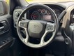 2020 Chevrolet Silverado 1500 4WD RST Crew Cab thumbnail image 12