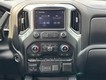 2020 Chevrolet Silverado 1500 4WD RST Crew Cab thumbnail image 13