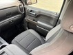 2020 Chevrolet Silverado 1500 4WD RST Crew Cab thumbnail image 14