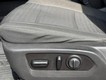 2020 Chevrolet Silverado 1500 4WD RST Crew Cab thumbnail image 15