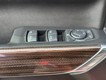 2020 Chevrolet Silverado 1500 4WD RST Crew Cab thumbnail image 16
